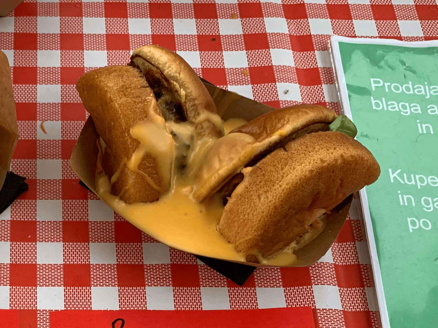 Potapljač