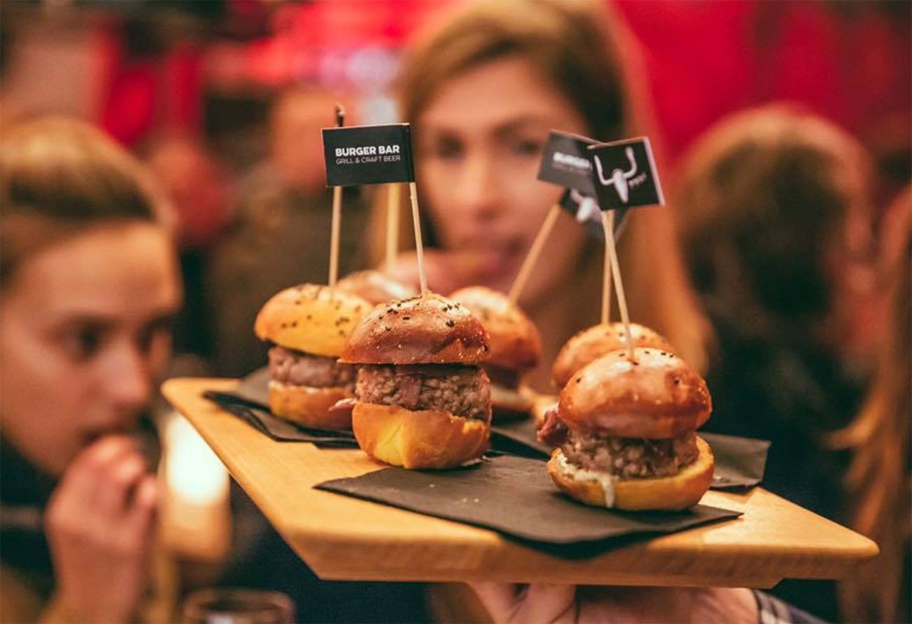 Slider Duo