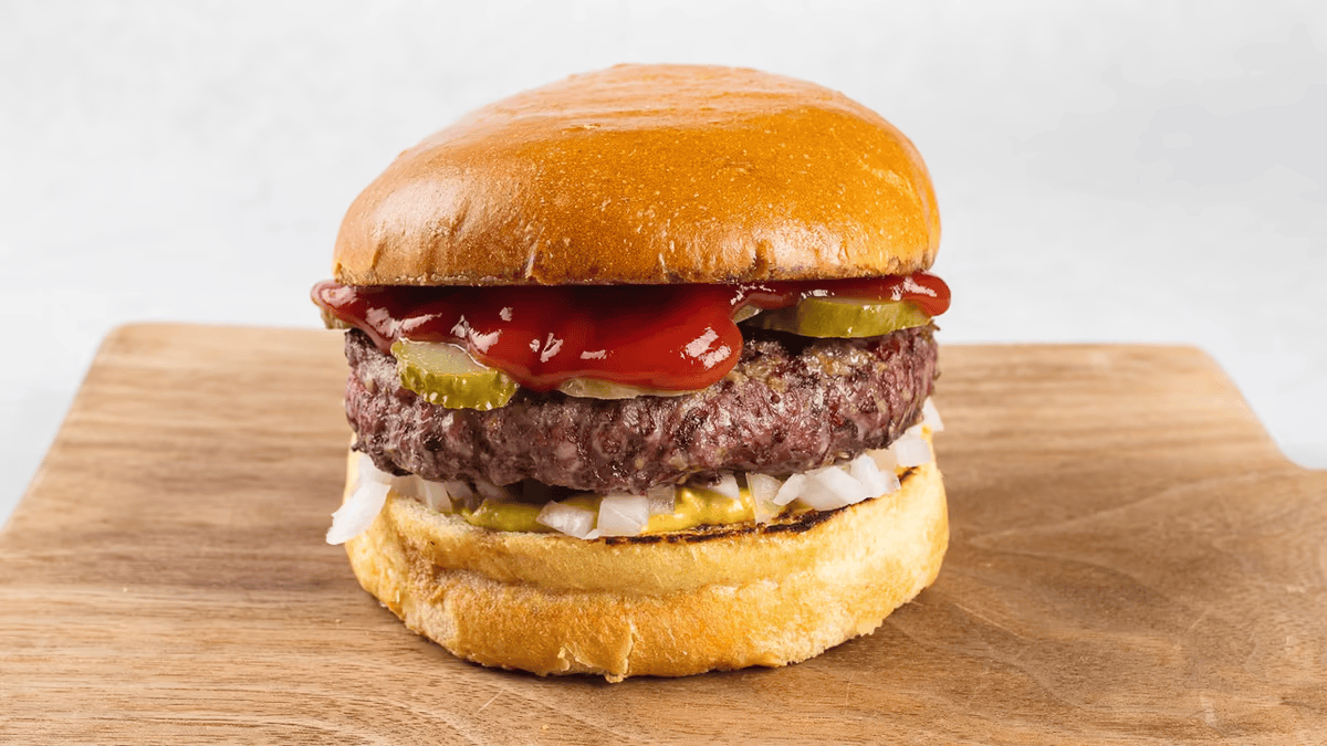 Brgr