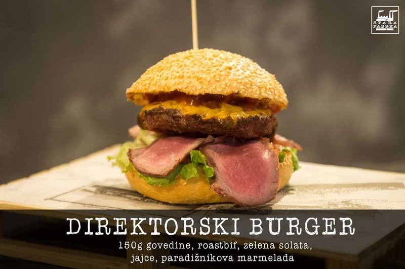 Direktorski