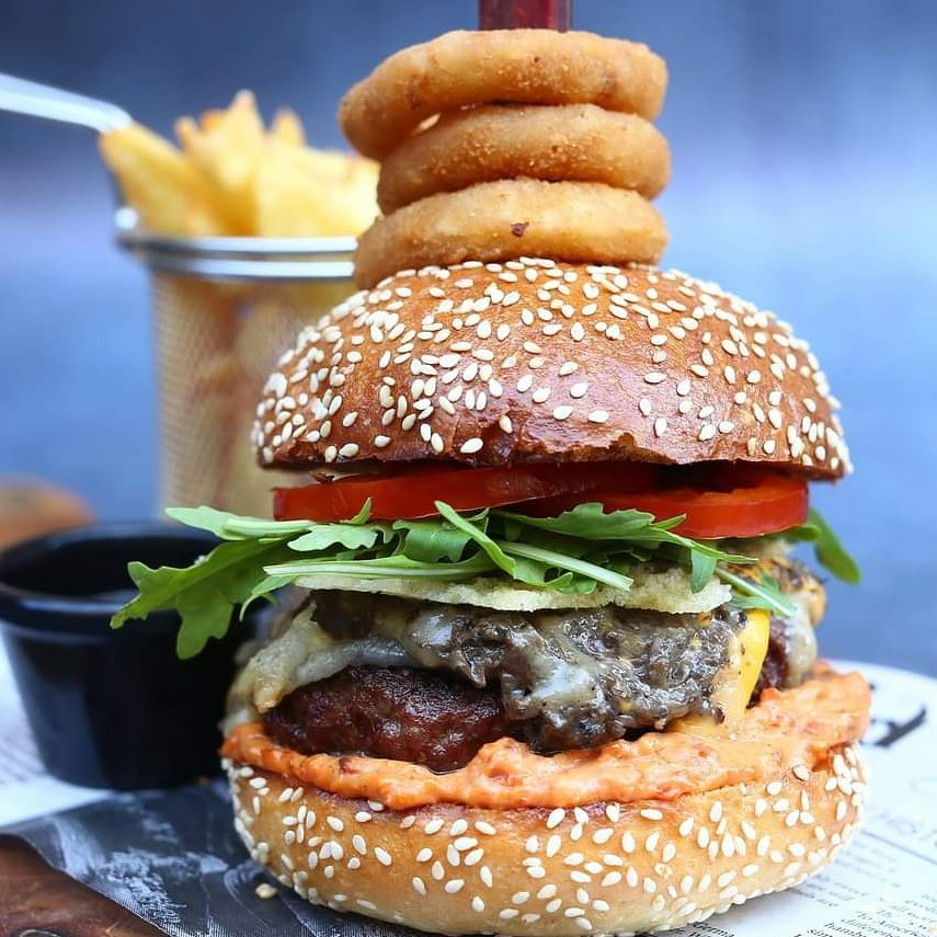 Umami